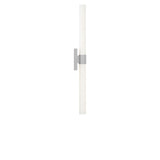 Sarco 36 Led Vanity