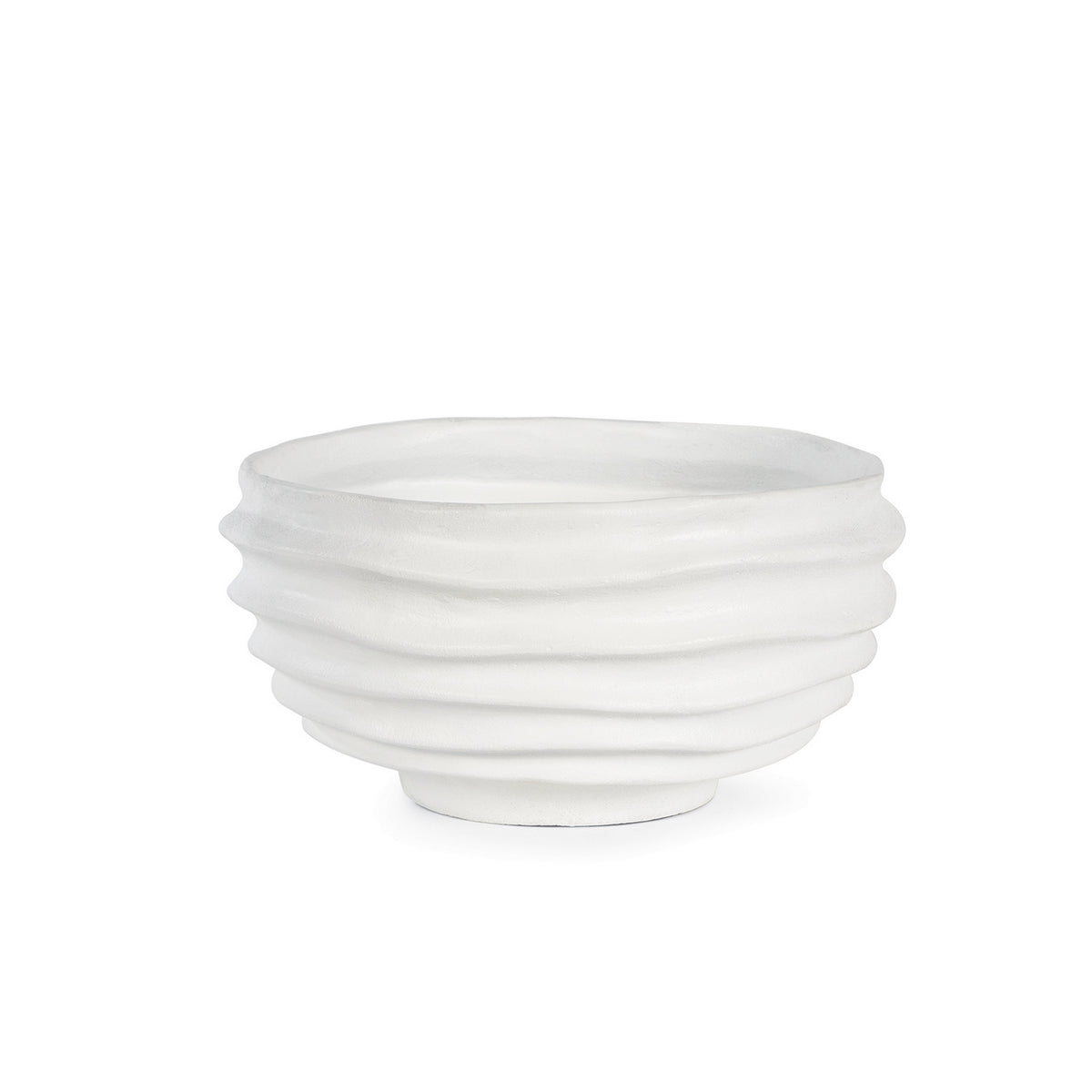 Nabu Bowl