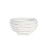 Nabu Bowl