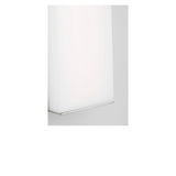 Panna 36 Led Vanity
