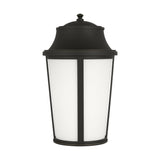 Portola 18" Lantern