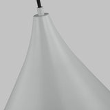 Oden Medium Pendant — 9 W