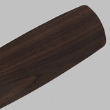 Colony 60" LED Ceiling Fan