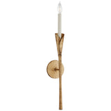 Aiden Tail Sconce