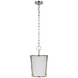 Hastings Small Pendant