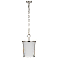 Hastings Small Pendant
