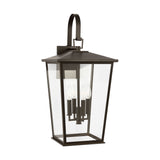 Linton 26" Lantern