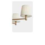 Vilera Five Light Chandelier