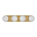 Syrie Large Bath Sconce