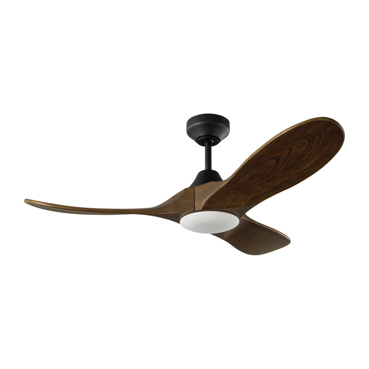 Maverick Smart 44" LED Ceiling Fan