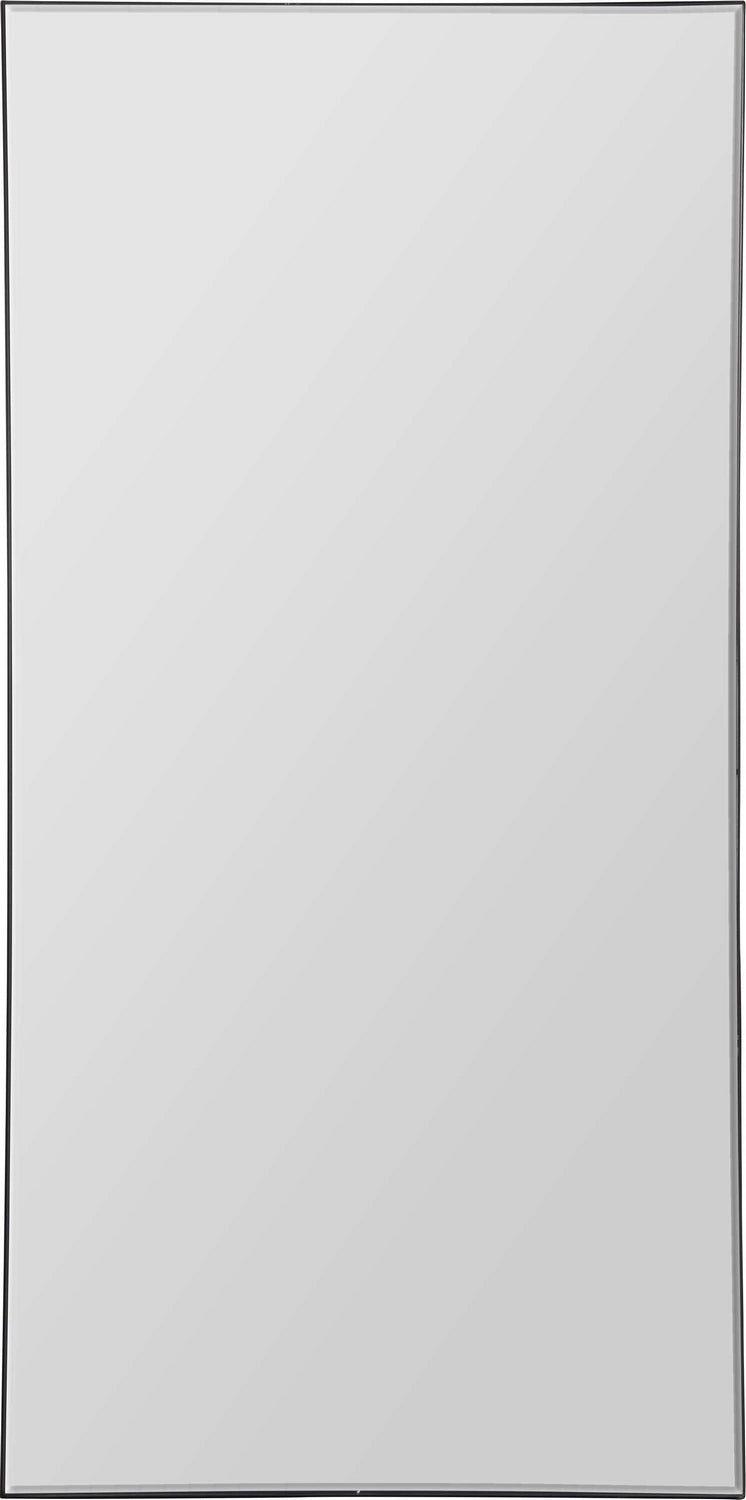 Trilo Mirror