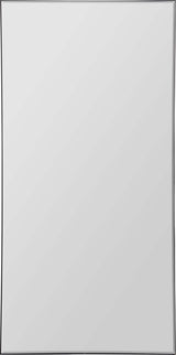 Trilo Mirror
