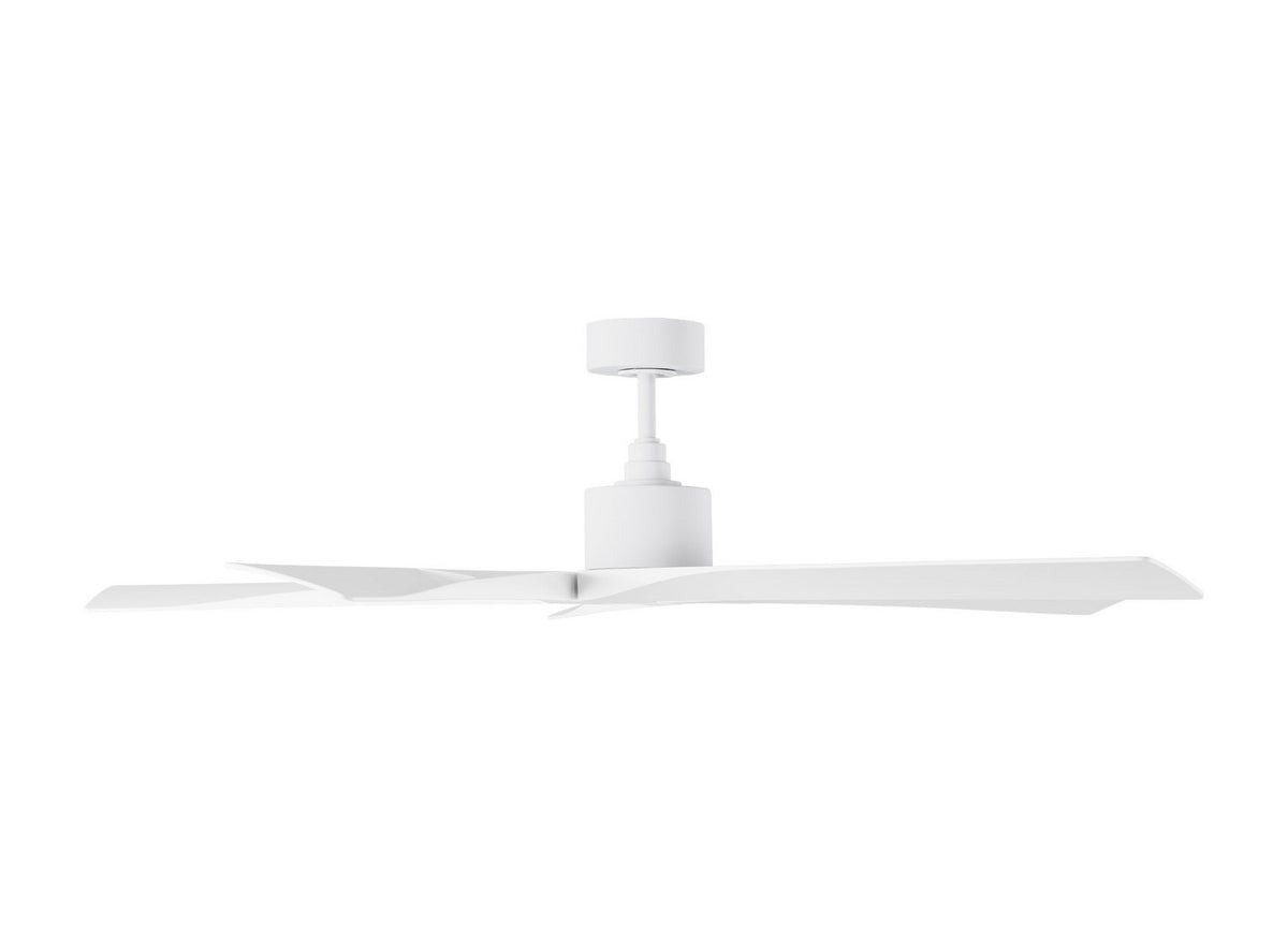 Aspen Coastal 56" Ceiling Fan