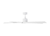 Aspen Coastal 56" Ceiling Fan