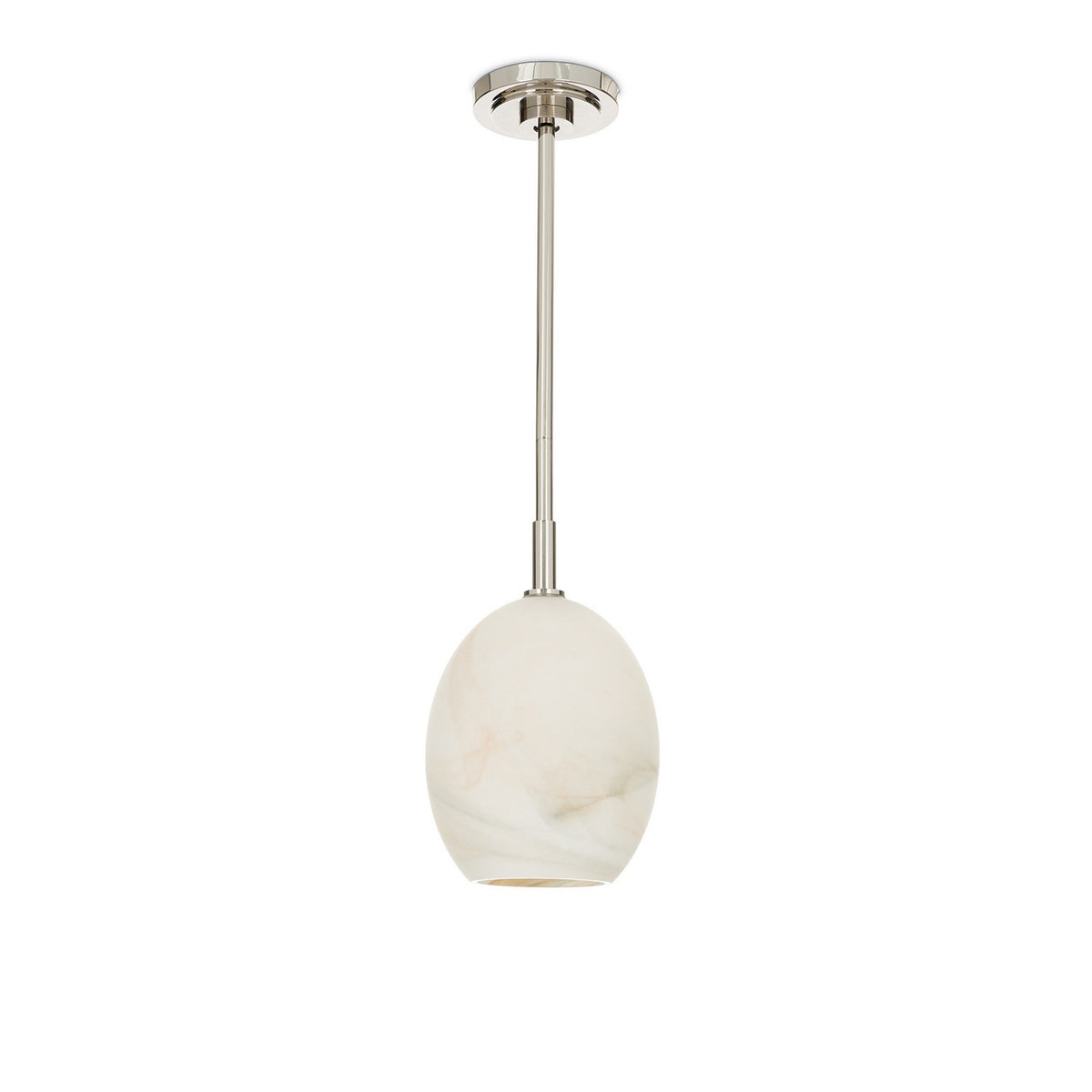 Artemis One Light Pendant