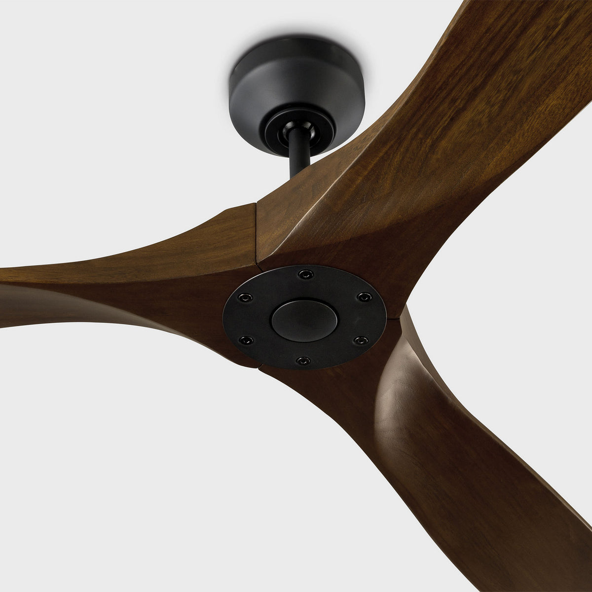 Maverick Smart 70" Ceiling Fan