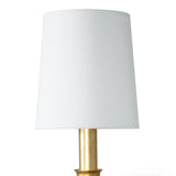 Fisher One Light Wall Sconce
