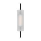 Trace 18 Sconce