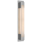 Covet 26" Bracketed Bath Light
