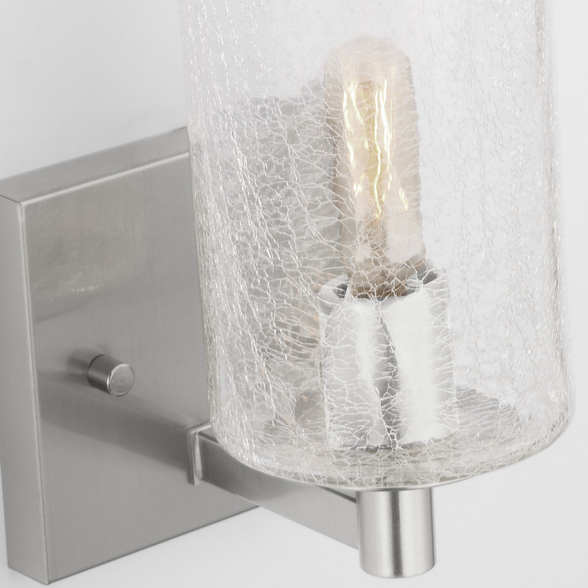 Parker One Light Bath — 3.5 W