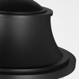 Portola 24" Lantern