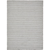 Orria Indoor Rug