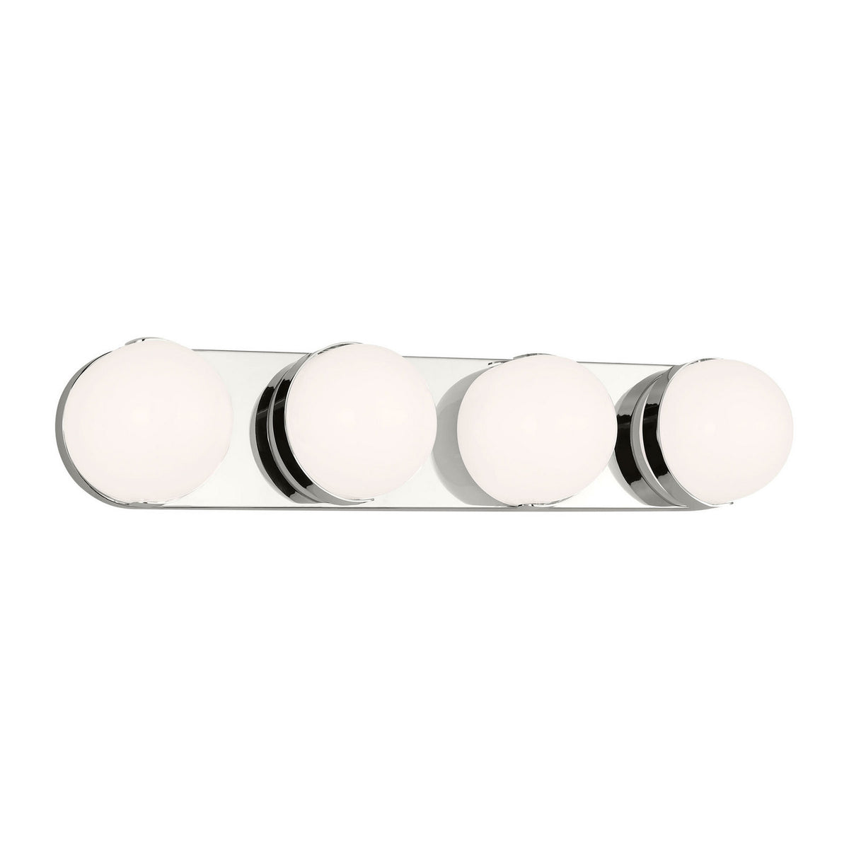 Syrie Large Bath Sconce