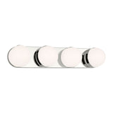 Syrie Large Bath Sconce
