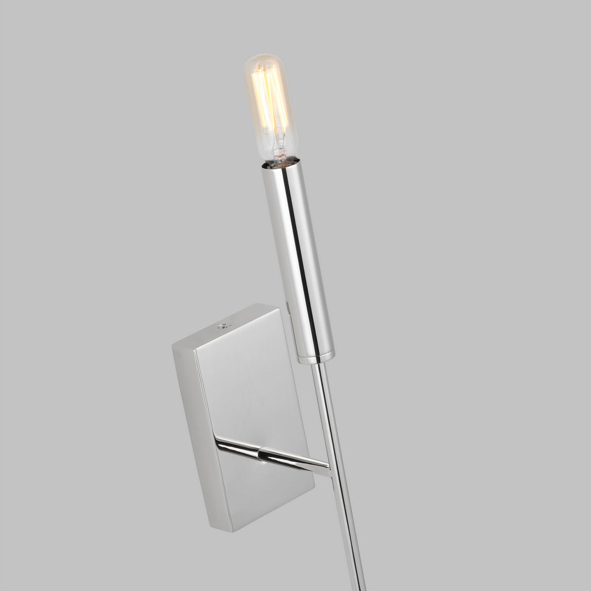 Brianna Tail Sconce