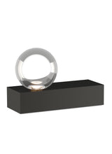 LED Table Lamp — 7.20"