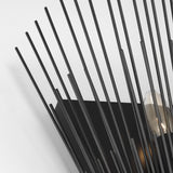 Helios Pocket Sconce