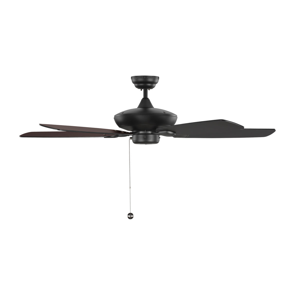 52" Ceiling Fan