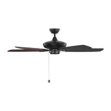 52" Ceiling Fan
