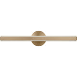 Colt 24" Vanity