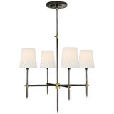 Bryant Small Chandelier
