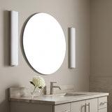 Panna 24 Led Vanity