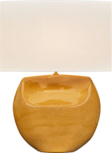 Pente 27 Table Lamp