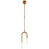 LED Pendant
