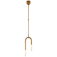 LED Pendant