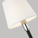 Katie Sconce