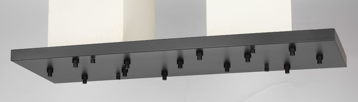 Canopy — 54"