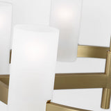 Rhode Large Chandelier