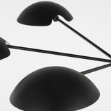 Nevel Extra Large Chandelier