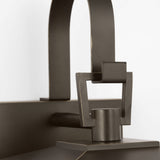 Linton 16" Lantern