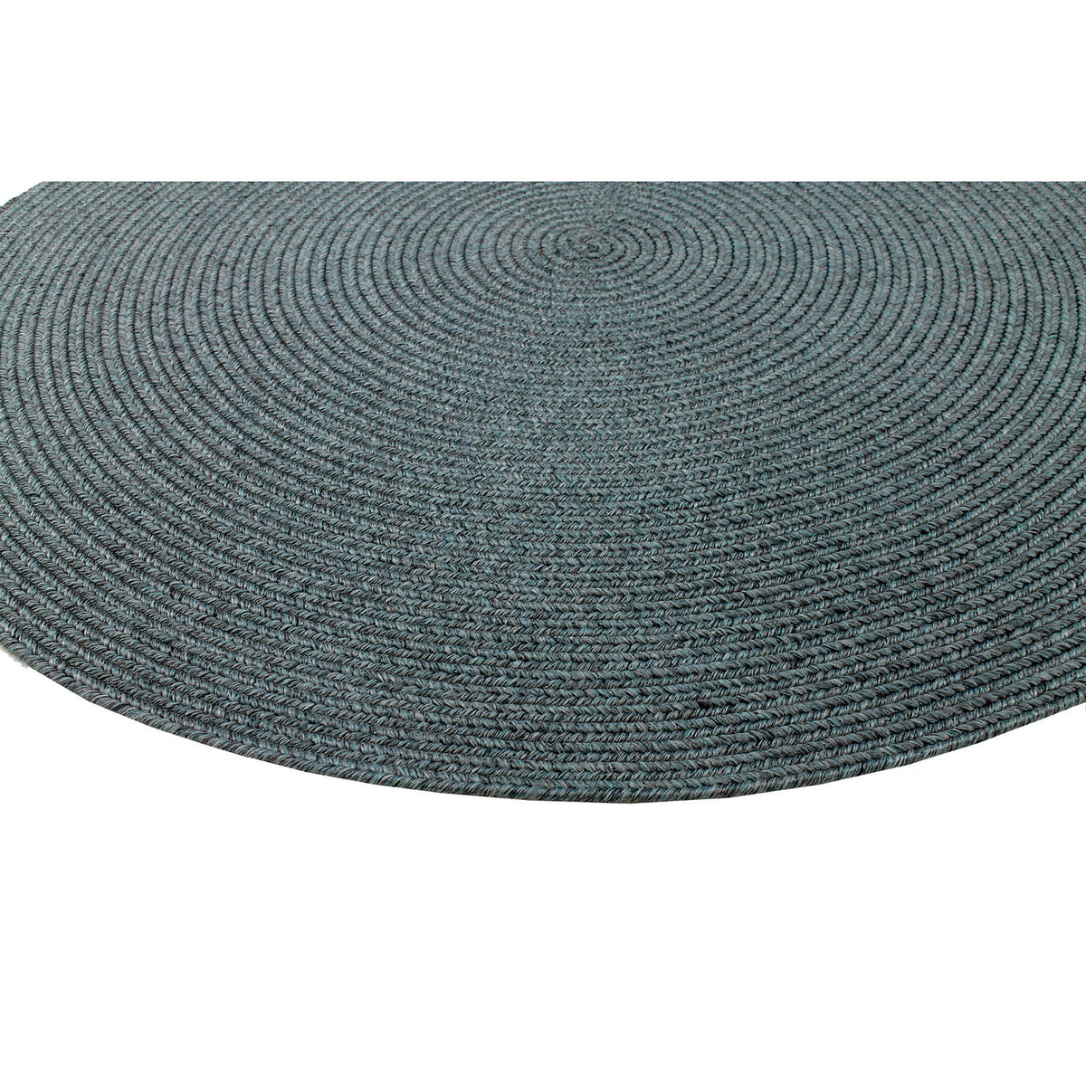 Sage Blue Indoor/Outdoor Rug