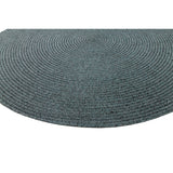 Sage Blue Indoor/Outdoor Rug