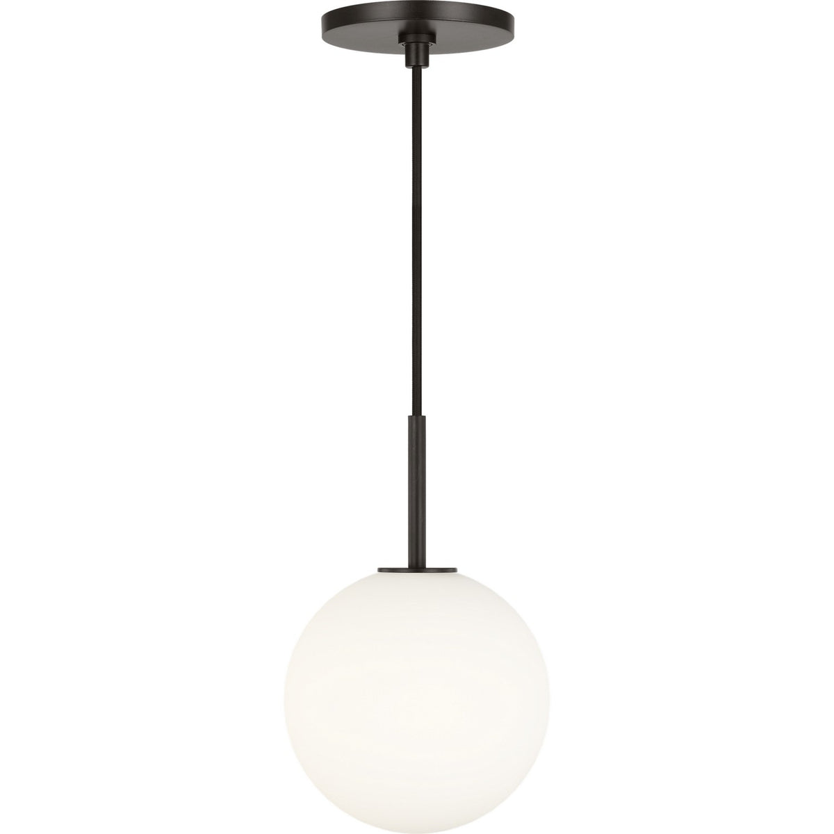 Sorelle 7" Pendant