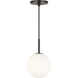 Sorelle 7" Pendant