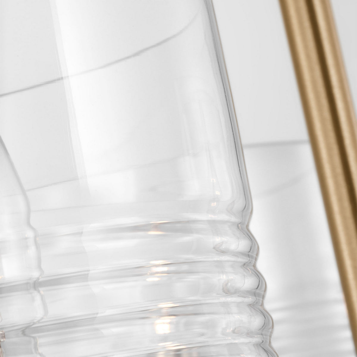 Lochdale Small Chandelier