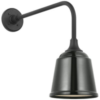 Academy 20" Rex Barn Light